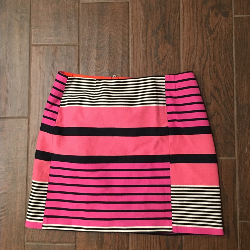 Loft Skirt